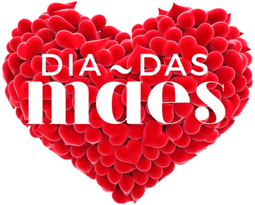 Images Png Feliz Dia Das Mães Png 2094